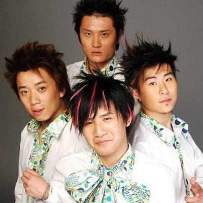 大张伟|“大明白”大张伟：拒绝黄小蕾，胖媳妇懂我的脆弱，能给我安全感