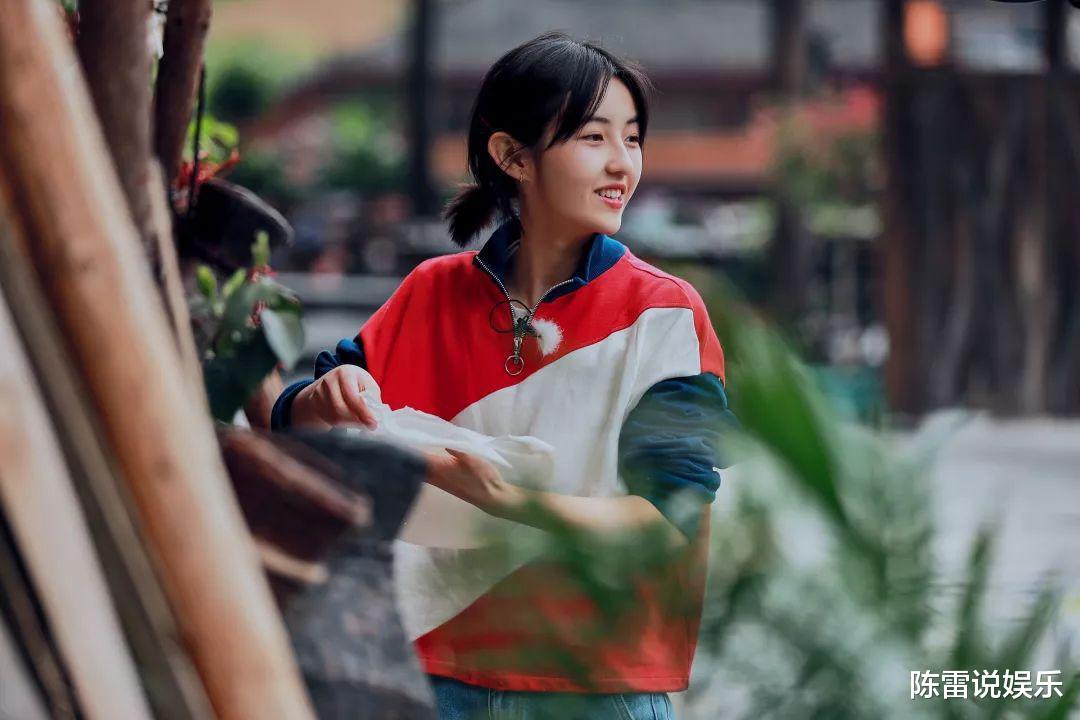 00后|00后的那些新生代演员，到底谁才是真正的实力派？