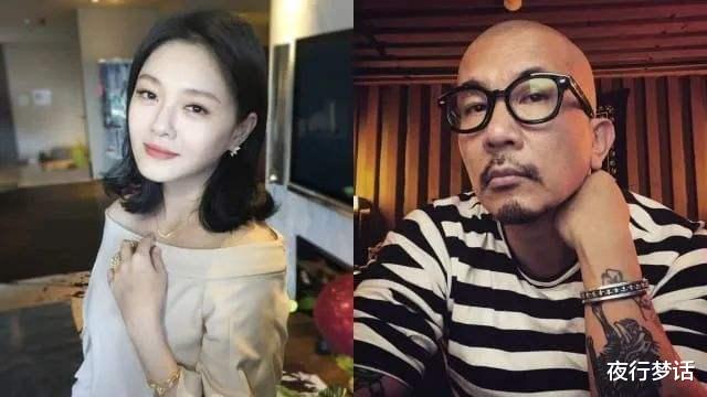 大S|大S发表声明:我不怕幻灭,先爱了再说!