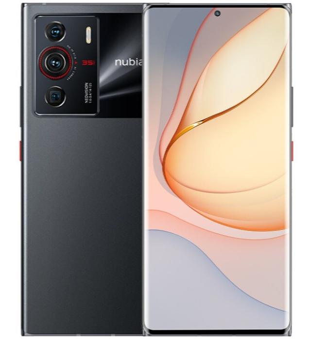 CPU|入手3000左右的手机有什么推荐?