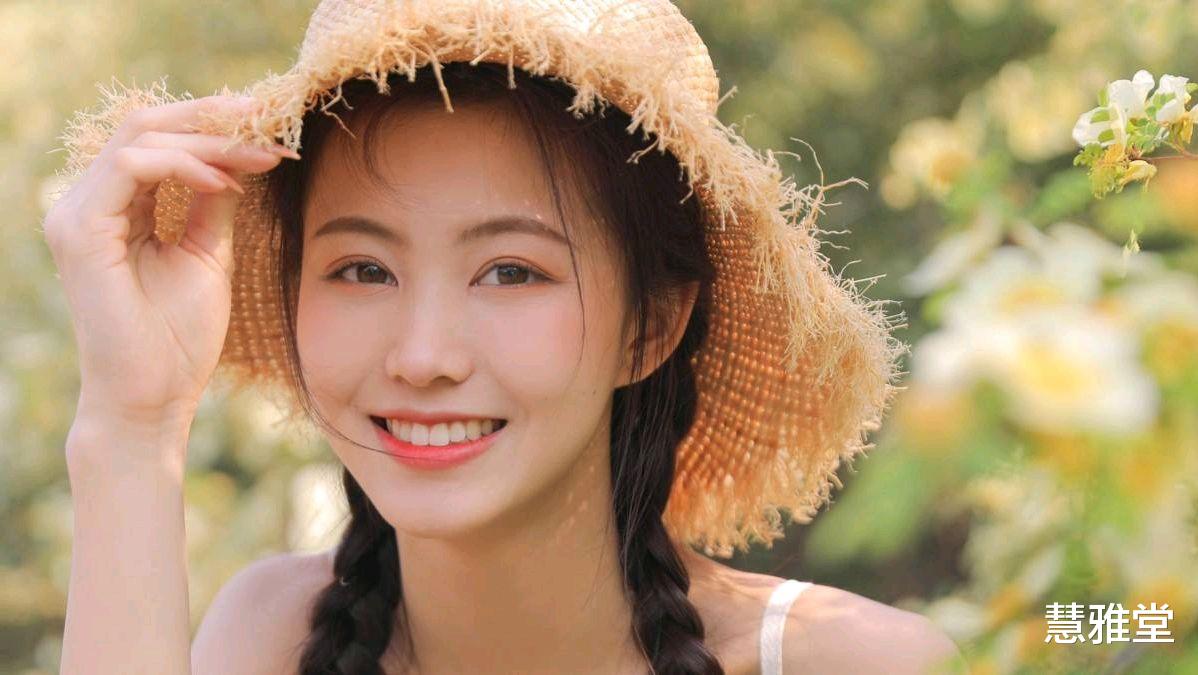 |女性想要养气血，建议经常吃5种食物，味道好营养高，效果不错