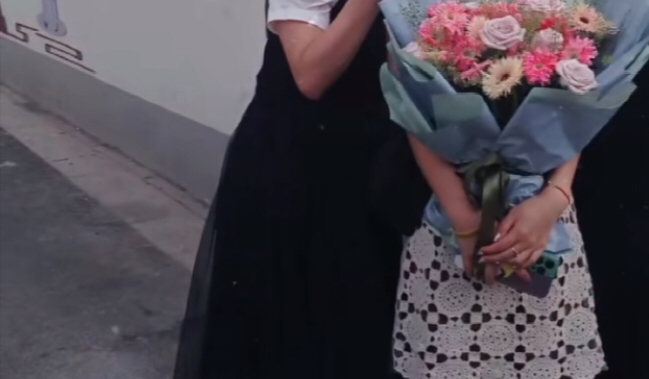 姚策|先还房子再看姚策,这不正是他的愿望吗?为什么不帮他实现?