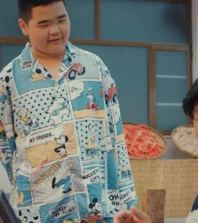 乡村爱情15|才播6集,《乡爱15》就有一大批人想弃剧了,理由竟让人无力反驳