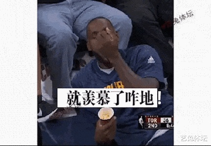 勒布朗·詹姆斯|美媒名记评价詹姆斯，字里行间都是嘲讽，地位很高，但不光彩