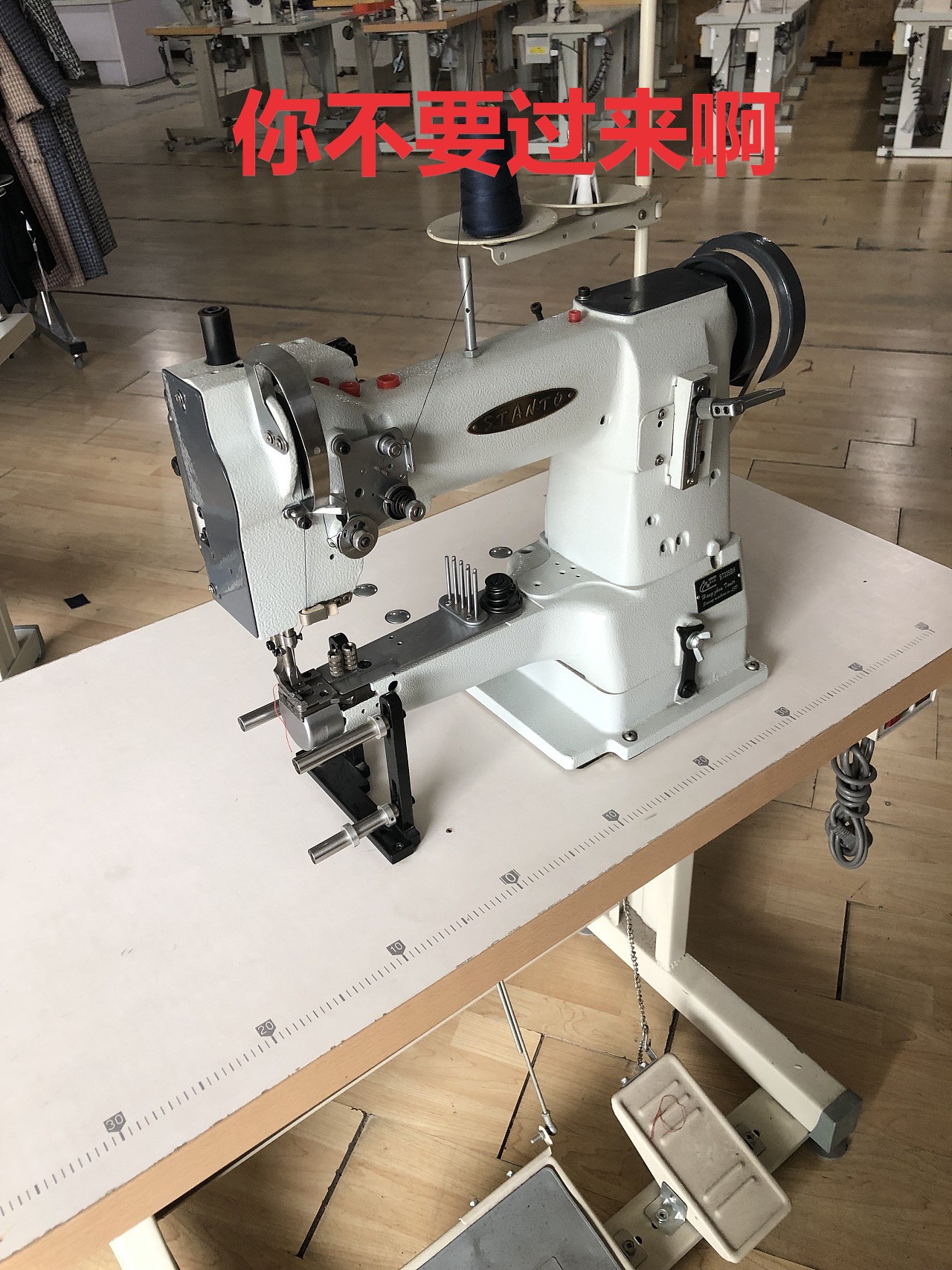 |中秋不吃月饼，光顾着吃瓜了——“见易思签”