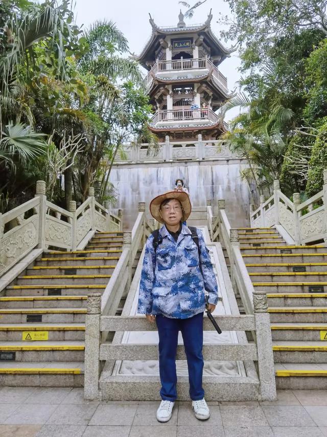 草原|上山下海,走遍世界,你到过哪些地方?