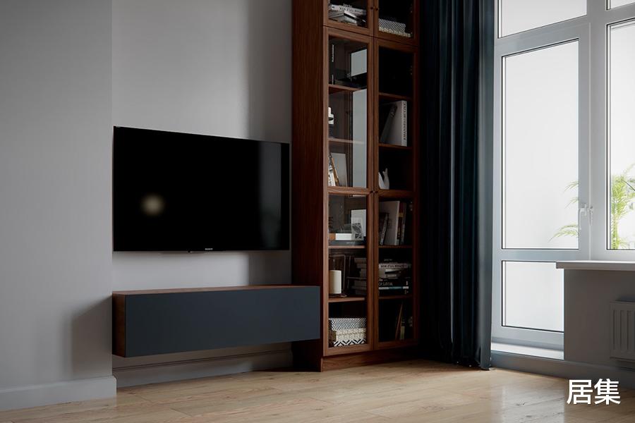 年近70的恩爱夫妻,家中装修更是完美,分享给大家瞧瞧,羡慕!