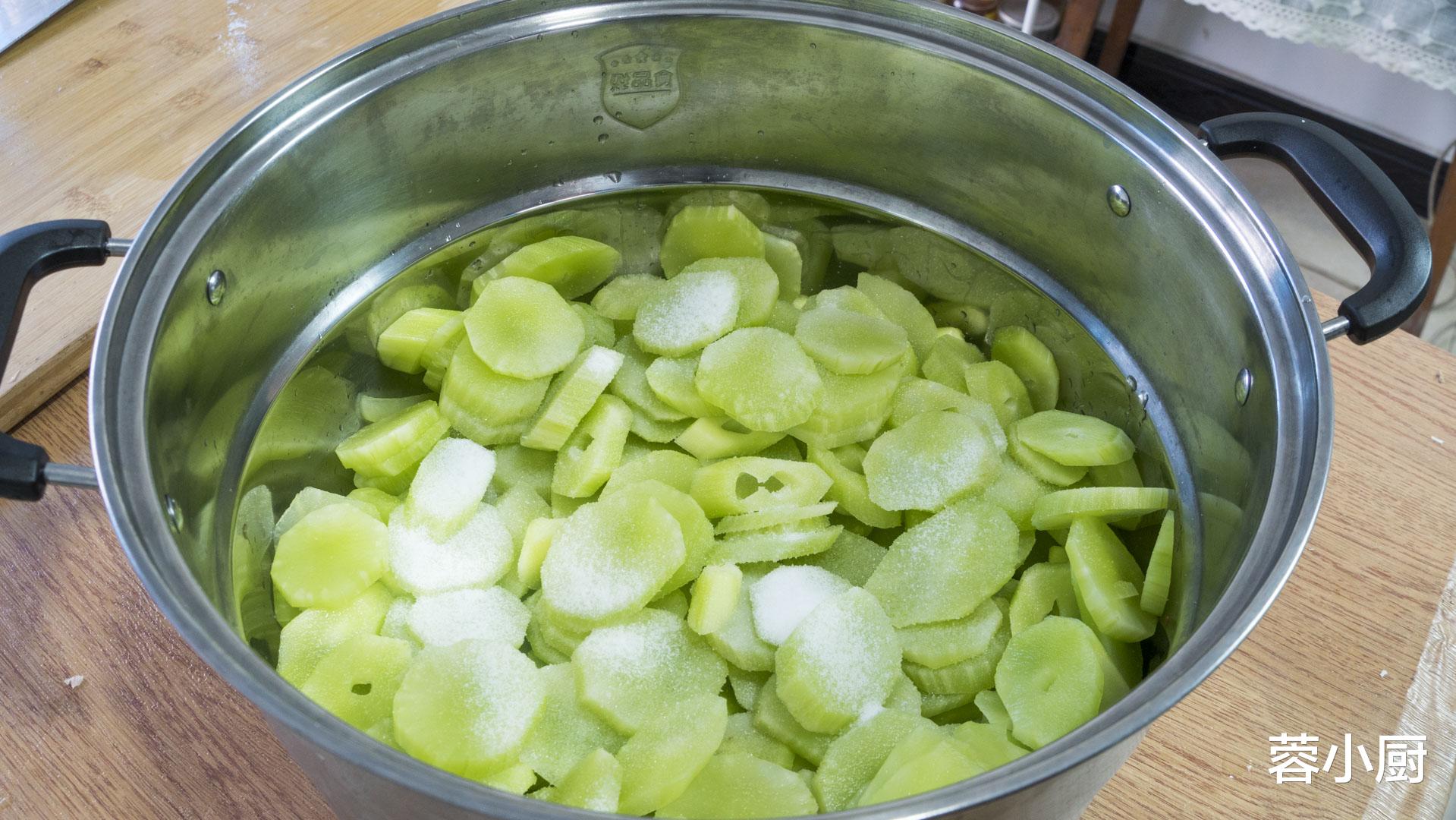 快入伏了,建议:多吃3绿3黄,少食2果,祛暑安心,三伏天少遭罪