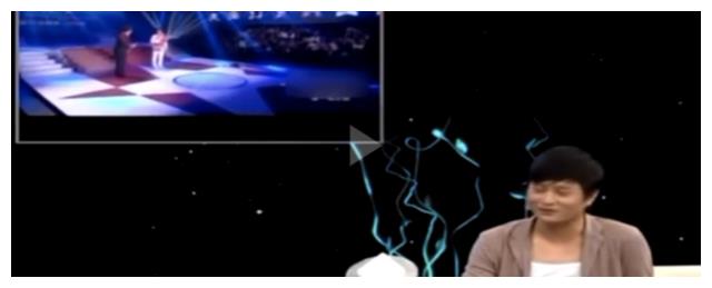 云飞|因《星光大道》成名，后深陷“抛弃妻女”丑闻，云飞如今怎样了？