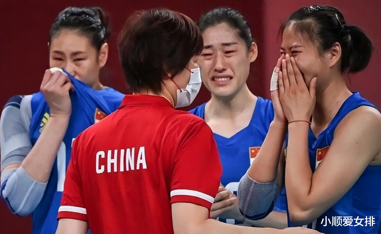 女排|女排最靓球员入选国家队！美艳堪比张柏芝，原来她并非花瓶！