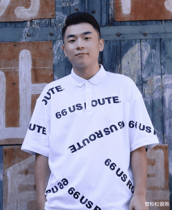 德云社|郭德纲怒了！德云社再次被约谈，演员张九南被曝停演