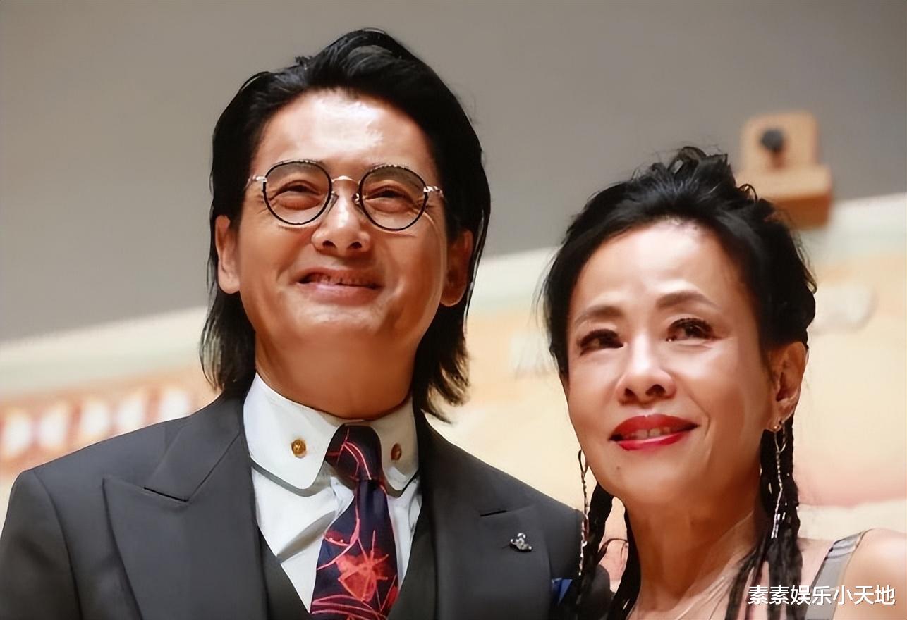 周润发|净空法师离世，享年96岁，周润发曾请教他捐赠60亿做慈善