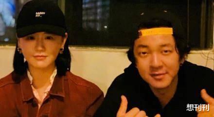 吴倩|这么多内娱女星上赶着倒贴渣男!全网都拉不住她们到底怎么想的?