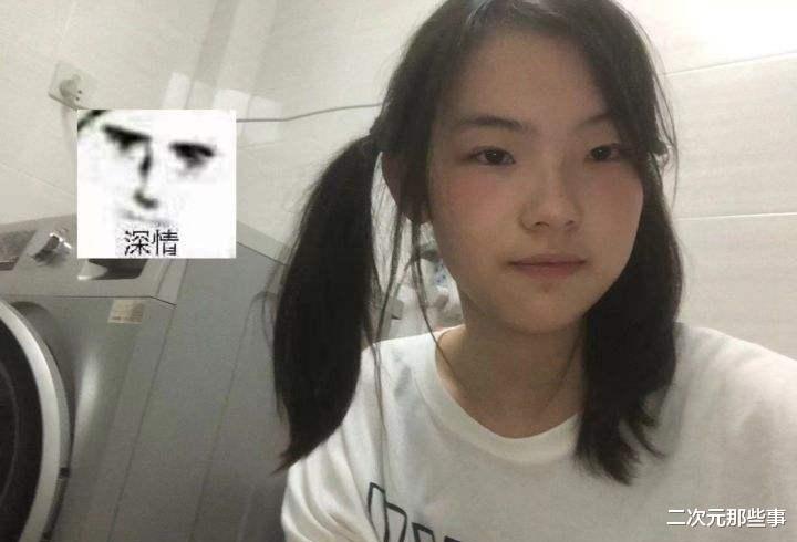 |2021年百大UP主刚刚公布，其中一位UP主就翻车了，还主动退出百大