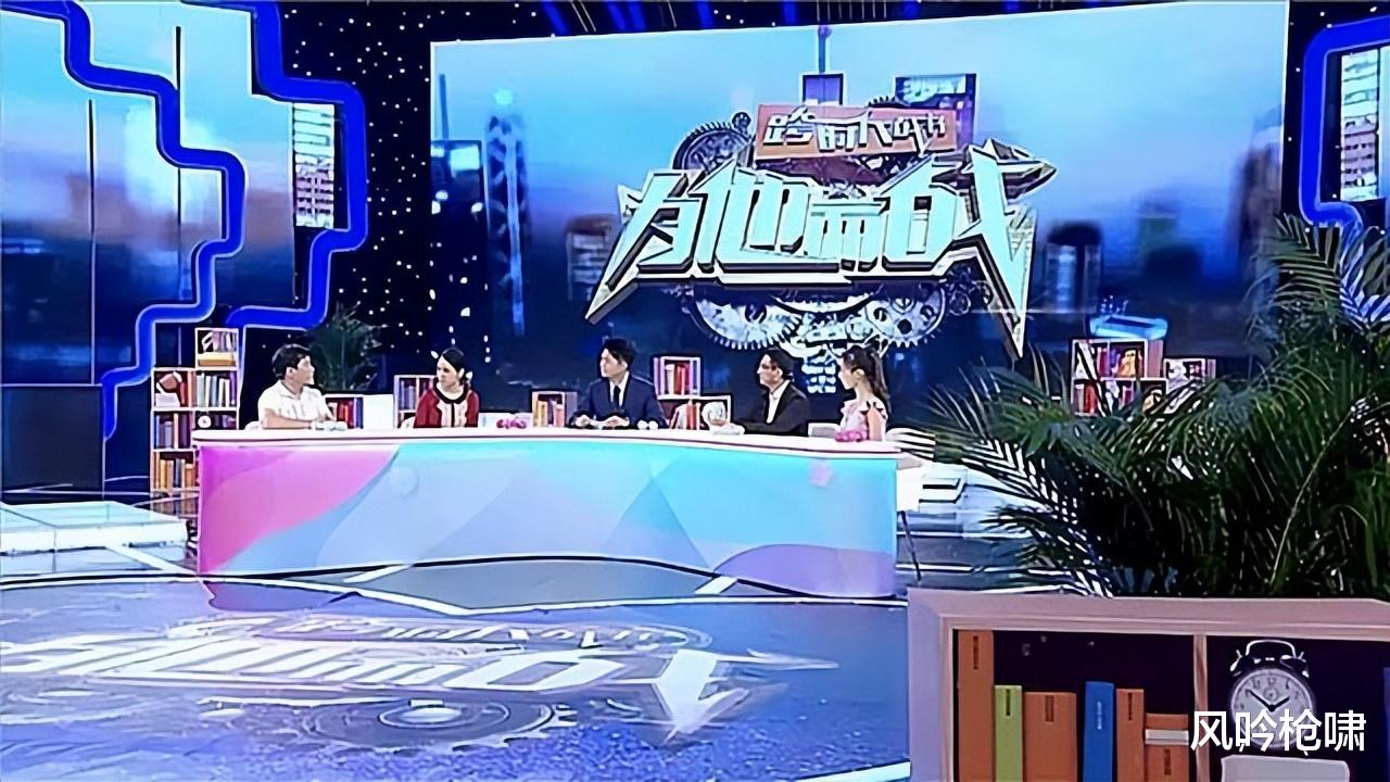 60后吉林大妈二婚嫁80后小伙,女儿比后爸小2岁,时隔8年恩爱至今
