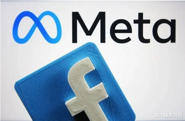 meta|Meta工程师招聘削减至少30%   扎克伯格：为美国经济衰退做好准备
