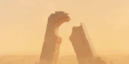 火凤燎原|我敢说，它被严重低估了