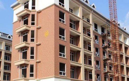 购房置业|买房时,尽量不购买4楼、14楼、18楼?其实“这4层”才不建议入手