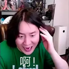 护肤 张大仙是怎么减肥成功的？