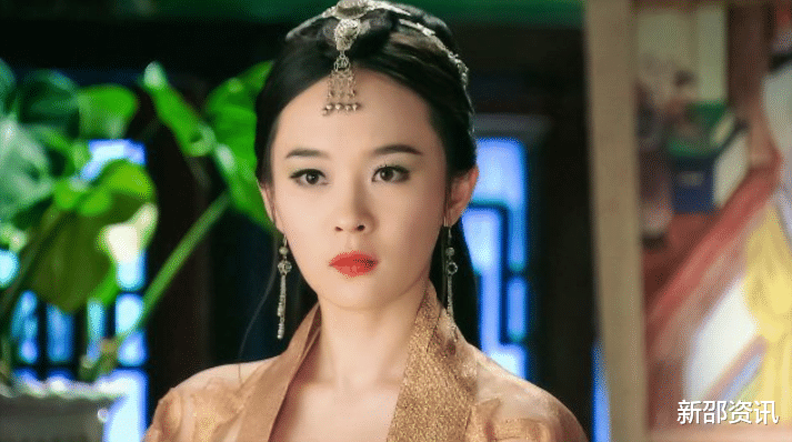 明星|“奇葩病”缠身的8大明星：有人吃猪肉会醉，有人口水过敏