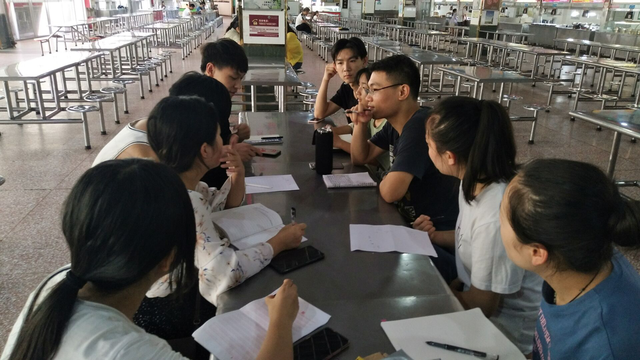 大学生|乡镇公务员迎来“春天”，招聘条件放宽，或将实行“3不限”！