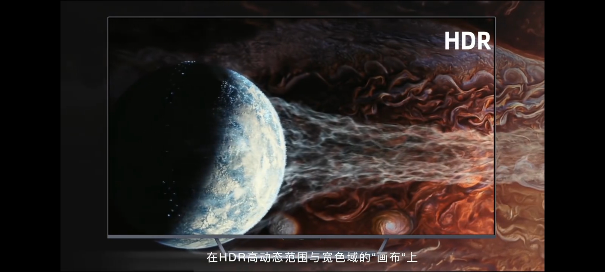 iqoo11|2K直屏“娱乐圈”的天花板——iQOO 11小试牛刀