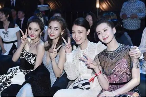 整容|从普女变身小美女！不靠整容，靠这些小细节！