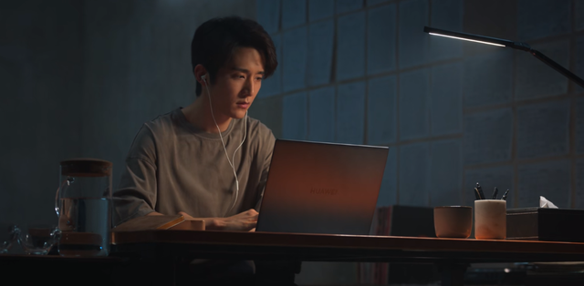 天才基本法|天才基本法:录音笔背后的秘密,裴之林朝夕穿越,救下各自的父亲