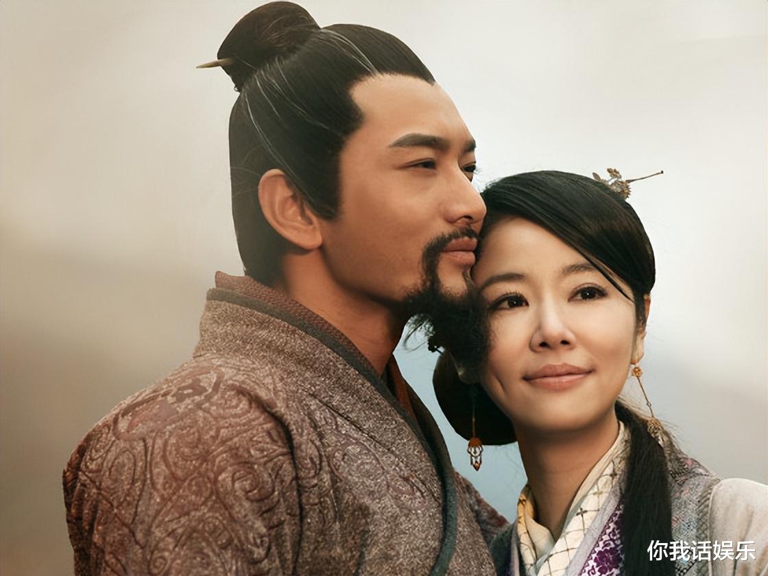 黄晓明|黄晓明终于公开了！他回家乡度假后，美好的回忆流露出艺人的孤单