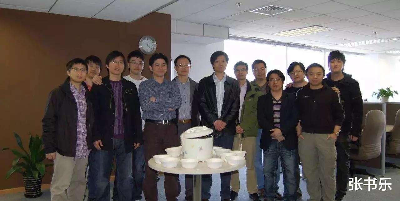 小米科技|13个创始员工走了3人!被生态链“嫌弃”的小米,问题接连爆发