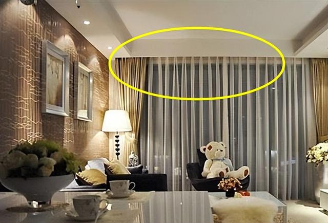 初次装修倔驴一头!中8个让人抱恨终天的装修血坑!个个败笔烧钱