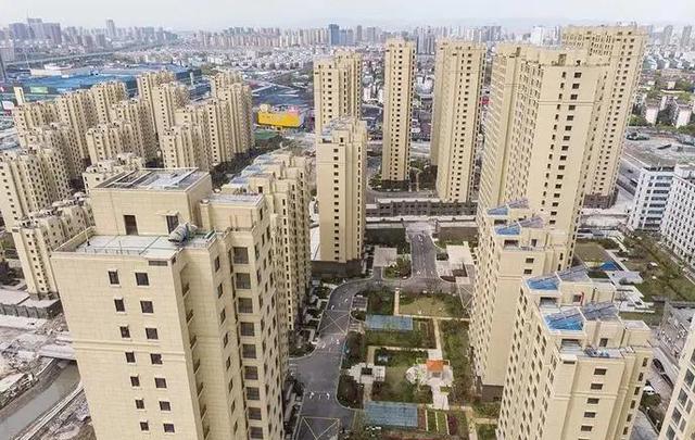 宁波|加快集中供地，助力回迁安置！宁波将实行带规划方案出让土地！