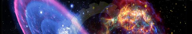 延迟的观测,安魂曲超新星为什么这么特殊?到底发生了什么?