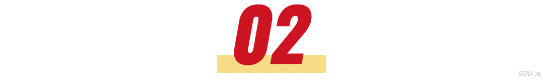 面试|面试谈薪水，不做好这3点会吃大亏！