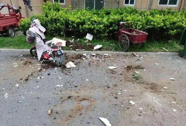 福州|都说一楼带院子好，可以打造小花园，但两年后，那叫一个苦不堪言