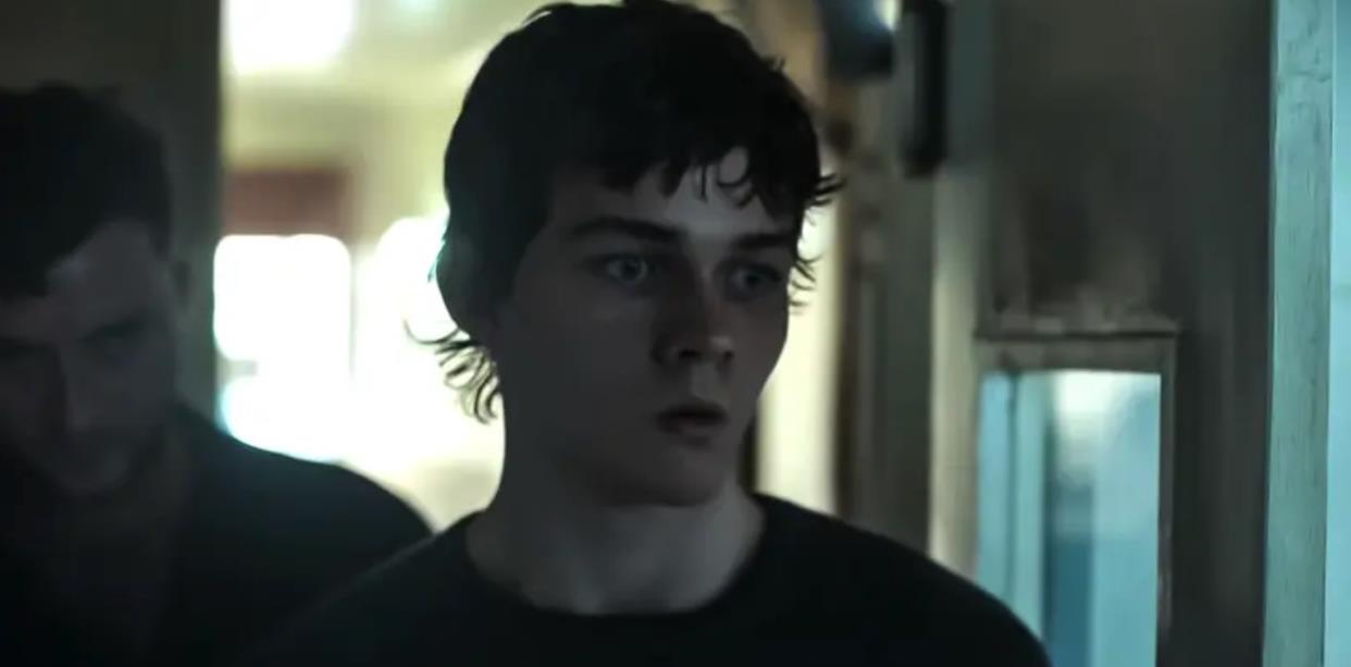 索尼影业|这7位演员已确认将出现在索尼影业漫改电影《猎人克莱文》中！