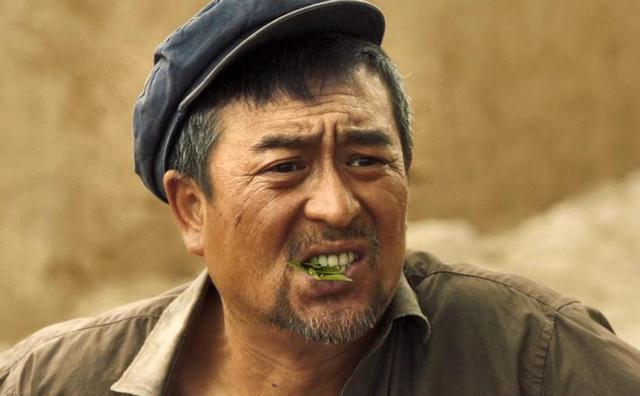 县委大院|即将开播，众星云集，三大看点成亮点，颇具国剧新天花板潜质