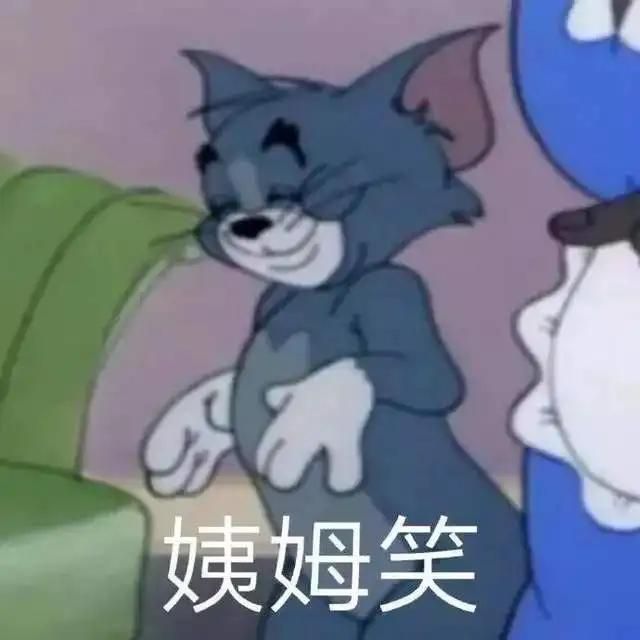 短发 敷面膜的11个误区