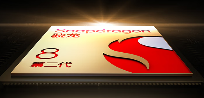 红米手机|预算3K-4K换机该选谁？红魔8 Pro和红米K60 Pro综合对比