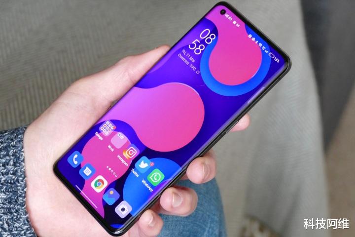 5G|12GB+256GB+5000mAh，跌价2210元，顶级防水陶瓷旗舰已濒临下架