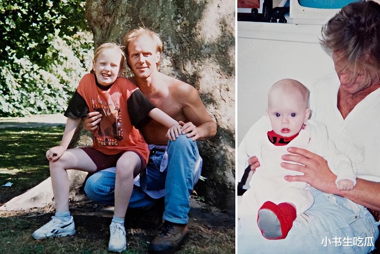 阿黛尔|离婚3年,阿黛尔瘦了90斤,和黑人男友的感情也越来越好