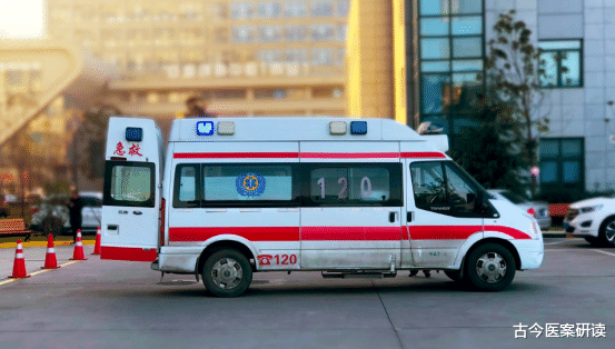 结直肠癌|“升压大户”被揪出,是食盐的10倍,医生:再不忌口,铁打的血管也难扛