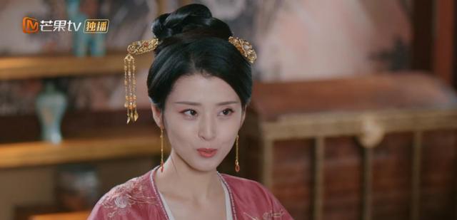 一夜新娘2|《一夜新娘2》首播:男女主脸圆润,剧情又土又甜,女配角抢眼