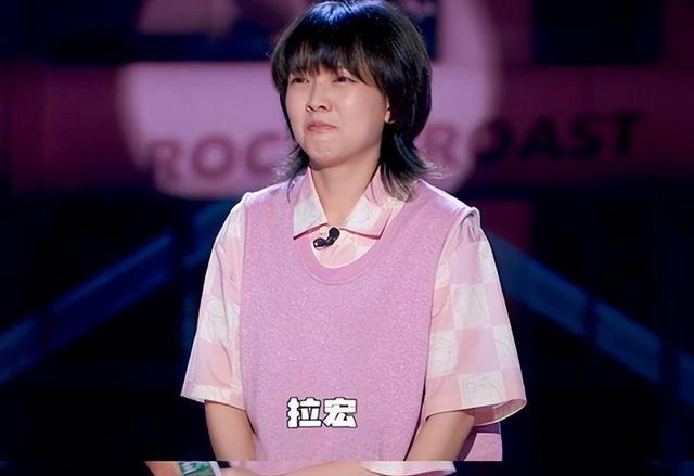 脱口秀大会5|《脱口秀大会5》假期双播,突围赛迎来激励争夺,谁会脱颖而出?