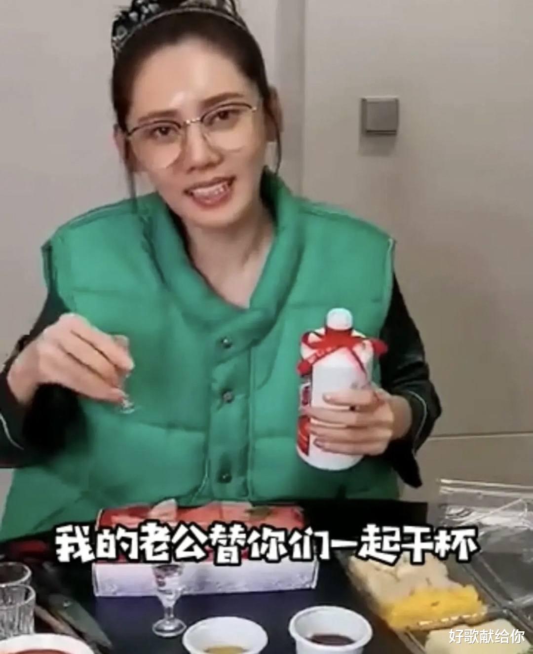 明星|满城风雨还没倒下的明星:有人逃出生天,有人在翻车边缘疯狂试探