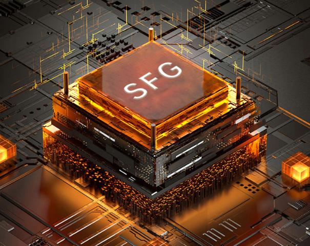 空调|空调要被“取代”?志高又出“取暖神器”,睡觉暖和方便,一晚不到1度电!