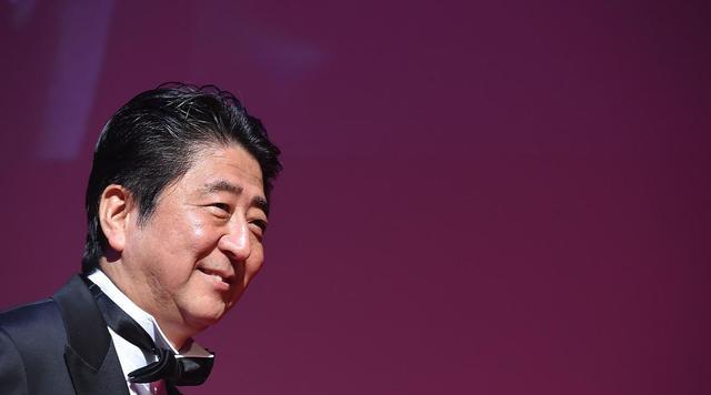 3D打印|安倍疑似被3D打印手枪击中，3D打印手枪威力如何，为何能风靡全球