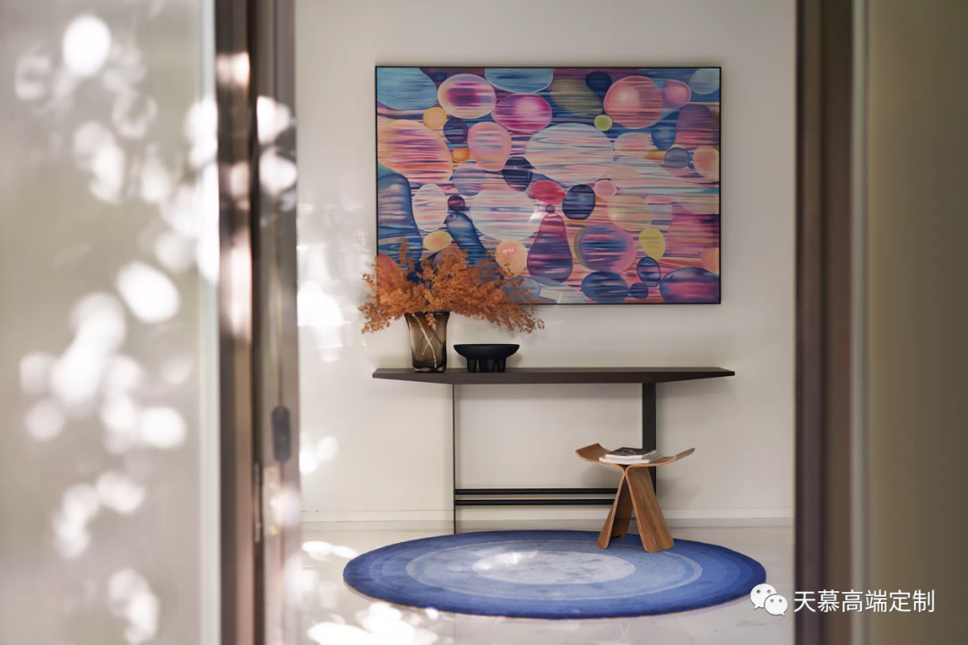 梦幻般的房屋建设,尽是如此简单,有谁不爱?