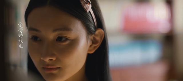 周秉昆|人世间：两次当小三，出手阔绰的孙小宁，她的钱来得并不光彩