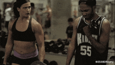 医生|同样是肌肉男，为什么彭于晏比不上张家辉？两招教你辨别真肌肉！